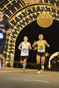 BIB: 
                            <button type="button" onclick="openModal(23501419)" class="btn btn-primary btn-sm float-right btn-popup" data-toggle="modal" data-target=".modal-high-quality">
                        <i class="fas fa-shopping-cart"></i> Add to Cart
                    </button>
                                            <button type="button" onclick="isThisMe(23501419, true)" class="btn btn-success btn-sm float-right btn-popup btn-isme hidden" data-toggle="tooltip" data-placement="bottom" title="นี่คือรูปของคุณใช่ไหม คลิกที่นี่เพื่อเอาเข้าอัลบั้ม">
                        <i class="fas fa-plus"></i> Add to album
                    </button>
                    <button type="button" onclick="isThisMe(23501419, false)" class="btn btn-warning btn-sm float-right btn-popup btn-isnotme hidden">
                        <i class="fas fa-ban"></i> Remove from album
                    </button>