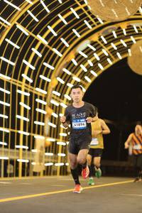 BIB: 
                            <button type="button" onclick="openModal(23472268)" class="btn btn-primary btn-sm float-right btn-popup" data-toggle="modal" data-target=".modal-high-quality">
                        <i class="fas fa-shopping-cart"></i> Add to Cart
                    </button>
                                            <button type="button" onclick="isThisMe(23472268, true)" class="btn btn-success btn-sm float-right btn-popup btn-isme hidden" data-toggle="tooltip" data-placement="bottom" title="นี่คือรูปของคุณใช่ไหม คลิกที่นี่เพื่อเอาเข้าอัลบั้ม">
                        <i class="fas fa-plus"></i> Add to album
                    </button>
                    <button type="button" onclick="isThisMe(23472268, false)" class="btn btn-warning btn-sm float-right btn-popup btn-isnotme hidden">
                        <i class="fas fa-ban"></i> Remove from album
                    </button>