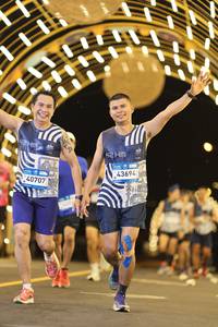 BIB: 
                            <button type="button" onclick="openModal(23688695)" class="btn btn-primary btn-sm float-right btn-popup" data-toggle="modal" data-target=".modal-high-quality">
                        <i class="fas fa-shopping-cart"></i> Add to Cart
                    </button>
                                            <button type="button" onclick="isThisMe(23688695, true)" class="btn btn-success btn-sm float-right btn-popup btn-isme hidden" data-toggle="tooltip" data-placement="bottom" title="นี่คือรูปของคุณใช่ไหม คลิกที่นี่เพื่อเอาเข้าอัลบั้ม">
                        <i class="fas fa-plus"></i> Add to album
                    </button>
                    <button type="button" onclick="isThisMe(23688695, false)" class="btn btn-warning btn-sm float-right btn-popup btn-isnotme hidden">
                        <i class="fas fa-ban"></i> Remove from album
                    </button>