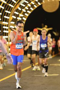 BIB: 
                            <button type="button" onclick="openModal(23750666)" class="btn btn-primary btn-sm float-right btn-popup" data-toggle="modal" data-target=".modal-high-quality">
                        <i class="fas fa-shopping-cart"></i> Add to Cart
                    </button>
                                            <button type="button" onclick="isThisMe(23750666, true)" class="btn btn-success btn-sm float-right btn-popup btn-isme hidden" data-toggle="tooltip" data-placement="bottom" title="นี่คือรูปของคุณใช่ไหม คลิกที่นี่เพื่อเอาเข้าอัลบั้ม">
                        <i class="fas fa-plus"></i> Add to album
                    </button>
                    <button type="button" onclick="isThisMe(23750666, false)" class="btn btn-warning btn-sm float-right btn-popup btn-isnotme hidden">
                        <i class="fas fa-ban"></i> Remove from album
                    </button>