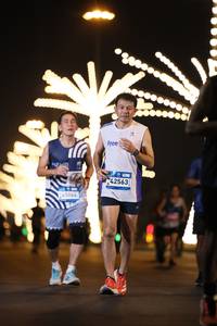 BIB: 
                            <button type="button" onclick="openModal(23678360)" class="btn btn-primary btn-sm float-right btn-popup" data-toggle="modal" data-target=".modal-high-quality">
                        <i class="fas fa-shopping-cart"></i> Add to Cart
                    </button>
                                            <button type="button" onclick="isThisMe(23678360, true)" class="btn btn-success btn-sm float-right btn-popup btn-isme hidden" data-toggle="tooltip" data-placement="bottom" title="นี่คือรูปของคุณใช่ไหม คลิกที่นี่เพื่อเอาเข้าอัลบั้ม">
                        <i class="fas fa-plus"></i> Add to album
                    </button>
                    <button type="button" onclick="isThisMe(23678360, false)" class="btn btn-warning btn-sm float-right btn-popup btn-isnotme hidden">
                        <i class="fas fa-ban"></i> Remove from album
                    </button>