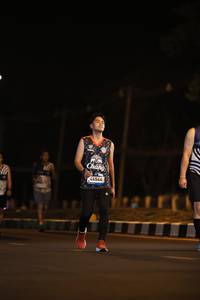 BIB: 
                            <button type="button" onclick="openModal(23718078)" class="btn btn-primary btn-sm float-right btn-popup" data-toggle="modal" data-target=".modal-high-quality">
                        <i class="fas fa-shopping-cart"></i> Add to Cart
                    </button>
                                            <button type="button" onclick="isThisMe(23718078, true)" class="btn btn-success btn-sm float-right btn-popup btn-isme hidden" data-toggle="tooltip" data-placement="bottom" title="นี่คือรูปของคุณใช่ไหม คลิกที่นี่เพื่อเอาเข้าอัลบั้ม">
                        <i class="fas fa-plus"></i> Add to album
                    </button>
                    <button type="button" onclick="isThisMe(23718078, false)" class="btn btn-warning btn-sm float-right btn-popup btn-isnotme hidden">
                        <i class="fas fa-ban"></i> Remove from album
                    </button>