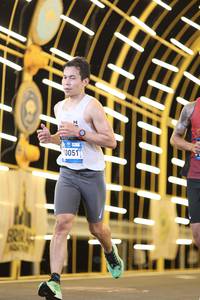 BIB: 
                            <button type="button" onclick="openModal(23791003)" class="btn btn-primary btn-sm float-right btn-popup" data-toggle="modal" data-target=".modal-high-quality">
                        <i class="fas fa-shopping-cart"></i> Add to Cart
                    </button>
                                            <button type="button" onclick="isThisMe(23791003, true)" class="btn btn-success btn-sm float-right btn-popup btn-isme hidden" data-toggle="tooltip" data-placement="bottom" title="นี่คือรูปของคุณใช่ไหม คลิกที่นี่เพื่อเอาเข้าอัลบั้ม">
                        <i class="fas fa-plus"></i> Add to album
                    </button>
                    <button type="button" onclick="isThisMe(23791003, false)" class="btn btn-warning btn-sm float-right btn-popup btn-isnotme hidden">
                        <i class="fas fa-ban"></i> Remove from album
                    </button>