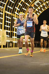 BIB: 
                            <button type="button" onclick="openModal(23722281)" class="btn btn-primary btn-sm float-right btn-popup" data-toggle="modal" data-target=".modal-high-quality">
                        <i class="fas fa-shopping-cart"></i> Add to Cart
                    </button>
                                            <button type="button" onclick="isThisMe(23722281, true)" class="btn btn-success btn-sm float-right btn-popup btn-isme hidden" data-toggle="tooltip" data-placement="bottom" title="นี่คือรูปของคุณใช่ไหม คลิกที่นี่เพื่อเอาเข้าอัลบั้ม">
                        <i class="fas fa-plus"></i> Add to album
                    </button>
                    <button type="button" onclick="isThisMe(23722281, false)" class="btn btn-warning btn-sm float-right btn-popup btn-isnotme hidden">
                        <i class="fas fa-ban"></i> Remove from album
                    </button>