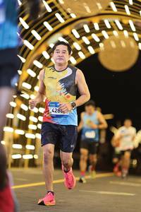 BIB: 
                            <button type="button" onclick="openModal(23720771)" class="btn btn-primary btn-sm float-right btn-popup" data-toggle="modal" data-target=".modal-high-quality">
                        <i class="fas fa-shopping-cart"></i> Add to Cart
                    </button>
                                            <button type="button" onclick="isThisMe(23720771, true)" class="btn btn-success btn-sm float-right btn-popup btn-isme hidden" data-toggle="tooltip" data-placement="bottom" title="นี่คือรูปของคุณใช่ไหม คลิกที่นี่เพื่อเอาเข้าอัลบั้ม">
                        <i class="fas fa-plus"></i> Add to album
                    </button>
                    <button type="button" onclick="isThisMe(23720771, false)" class="btn btn-warning btn-sm float-right btn-popup btn-isnotme hidden">
                        <i class="fas fa-ban"></i> Remove from album
                    </button>