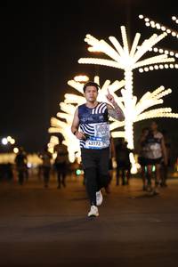 BIB: 
                            <button type="button" onclick="openModal(23768504)" class="btn btn-primary btn-sm float-right btn-popup" data-toggle="modal" data-target=".modal-high-quality">
                        <i class="fas fa-shopping-cart"></i> Add to Cart
                    </button>
                                            <button type="button" onclick="isThisMe(23768504, true)" class="btn btn-success btn-sm float-right btn-popup btn-isme hidden" data-toggle="tooltip" data-placement="bottom" title="นี่คือรูปของคุณใช่ไหม คลิกที่นี่เพื่อเอาเข้าอัลบั้ม">
                        <i class="fas fa-plus"></i> Add to album
                    </button>
                    <button type="button" onclick="isThisMe(23768504, false)" class="btn btn-warning btn-sm float-right btn-popup btn-isnotme hidden">
                        <i class="fas fa-ban"></i> Remove from album
                    </button>