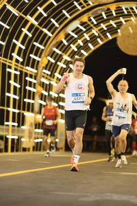 BIB: 
                            <button type="button" onclick="openModal(23717118)" class="btn btn-primary btn-sm float-right btn-popup" data-toggle="modal" data-target=".modal-high-quality">
                        <i class="fas fa-shopping-cart"></i> Add to Cart
                    </button>
                                            <button type="button" onclick="isThisMe(23717118, true)" class="btn btn-success btn-sm float-right btn-popup btn-isme hidden" data-toggle="tooltip" data-placement="bottom" title="นี่คือรูปของคุณใช่ไหม คลิกที่นี่เพื่อเอาเข้าอัลบั้ม">
                        <i class="fas fa-plus"></i> Add to album
                    </button>
                    <button type="button" onclick="isThisMe(23717118, false)" class="btn btn-warning btn-sm float-right btn-popup btn-isnotme hidden">
                        <i class="fas fa-ban"></i> Remove from album
                    </button>