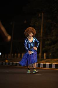 BIB: 
                            <button type="button" onclick="openModal(23773438)" class="btn btn-primary btn-sm float-right btn-popup" data-toggle="modal" data-target=".modal-high-quality">
                        <i class="fas fa-shopping-cart"></i> Add to Cart
                    </button>
                                            <button type="button" onclick="isThisMe(23773438, true)" class="btn btn-success btn-sm float-right btn-popup btn-isme hidden" data-toggle="tooltip" data-placement="bottom" title="นี่คือรูปของคุณใช่ไหม คลิกที่นี่เพื่อเอาเข้าอัลบั้ม">
                        <i class="fas fa-plus"></i> Add to album
                    </button>
                    <button type="button" onclick="isThisMe(23773438, false)" class="btn btn-warning btn-sm float-right btn-popup btn-isnotme hidden">
                        <i class="fas fa-ban"></i> Remove from album
                    </button>