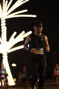 BIB: 
                            <button type="button" onclick="openModal(23687230)" class="btn btn-primary btn-sm float-right btn-popup" data-toggle="modal" data-target=".modal-high-quality">
                        <i class="fas fa-shopping-cart"></i> Add to Cart
                    </button>
                                            <button type="button" onclick="isThisMe(23687230, true)" class="btn btn-success btn-sm float-right btn-popup btn-isme hidden" data-toggle="tooltip" data-placement="bottom" title="นี่คือรูปของคุณใช่ไหม คลิกที่นี่เพื่อเอาเข้าอัลบั้ม">
                        <i class="fas fa-plus"></i> Add to album
                    </button>
                    <button type="button" onclick="isThisMe(23687230, false)" class="btn btn-warning btn-sm float-right btn-popup btn-isnotme hidden">
                        <i class="fas fa-ban"></i> Remove from album
                    </button>