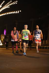 BIB: 
                            <button type="button" onclick="openModal(23619700)" class="btn btn-primary btn-sm float-right btn-popup" data-toggle="modal" data-target=".modal-high-quality">
                        <i class="fas fa-shopping-cart"></i> Add to Cart
                    </button>
                                            <button type="button" onclick="isThisMe(23619700, true)" class="btn btn-success btn-sm float-right btn-popup btn-isme hidden" data-toggle="tooltip" data-placement="bottom" title="นี่คือรูปของคุณใช่ไหม คลิกที่นี่เพื่อเอาเข้าอัลบั้ม">
                        <i class="fas fa-plus"></i> Add to album
                    </button>
                    <button type="button" onclick="isThisMe(23619700, false)" class="btn btn-warning btn-sm float-right btn-popup btn-isnotme hidden">
                        <i class="fas fa-ban"></i> Remove from album
                    </button>