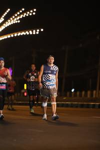 BIB: 
                            <button type="button" onclick="openModal(23621377)" class="btn btn-primary btn-sm float-right btn-popup" data-toggle="modal" data-target=".modal-high-quality">
                        <i class="fas fa-shopping-cart"></i> Add to Cart
                    </button>
                                            <button type="button" onclick="isThisMe(23621377, true)" class="btn btn-success btn-sm float-right btn-popup btn-isme hidden" data-toggle="tooltip" data-placement="bottom" title="นี่คือรูปของคุณใช่ไหม คลิกที่นี่เพื่อเอาเข้าอัลบั้ม">
                        <i class="fas fa-plus"></i> Add to album
                    </button>
                    <button type="button" onclick="isThisMe(23621377, false)" class="btn btn-warning btn-sm float-right btn-popup btn-isnotme hidden">
                        <i class="fas fa-ban"></i> Remove from album
                    </button>