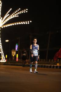 BIB: 
                            <button type="button" onclick="openModal(23755165)" class="btn btn-primary btn-sm float-right btn-popup" data-toggle="modal" data-target=".modal-high-quality">
                        <i class="fas fa-shopping-cart"></i> Add to Cart
                    </button>
                                            <button type="button" onclick="isThisMe(23755165, true)" class="btn btn-success btn-sm float-right btn-popup btn-isme hidden" data-toggle="tooltip" data-placement="bottom" title="นี่คือรูปของคุณใช่ไหม คลิกที่นี่เพื่อเอาเข้าอัลบั้ม">
                        <i class="fas fa-plus"></i> Add to album
                    </button>
                    <button type="button" onclick="isThisMe(23755165, false)" class="btn btn-warning btn-sm float-right btn-popup btn-isnotme hidden">
                        <i class="fas fa-ban"></i> Remove from album
                    </button>