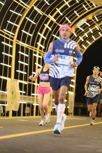 BIB: 
                            <button type="button" onclick="openModal(23673118)" class="btn btn-primary btn-sm float-right btn-popup" data-toggle="modal" data-target=".modal-high-quality">
                        <i class="fas fa-shopping-cart"></i> Add to Cart
                    </button>
                                            <button type="button" onclick="isThisMe(23673118, true)" class="btn btn-success btn-sm float-right btn-popup btn-isme hidden" data-toggle="tooltip" data-placement="bottom" title="นี่คือรูปของคุณใช่ไหม คลิกที่นี่เพื่อเอาเข้าอัลบั้ม">
                        <i class="fas fa-plus"></i> Add to album
                    </button>
                    <button type="button" onclick="isThisMe(23673118, false)" class="btn btn-warning btn-sm float-right btn-popup btn-isnotme hidden">
                        <i class="fas fa-ban"></i> Remove from album
                    </button>