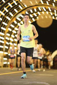 BIB: 
                            <button type="button" onclick="openModal(23516574)" class="btn btn-primary btn-sm float-right btn-popup" data-toggle="modal" data-target=".modal-high-quality">
                        <i class="fas fa-shopping-cart"></i> Add to Cart
                    </button>
                                            <button type="button" onclick="isThisMe(23516574, true)" class="btn btn-success btn-sm float-right btn-popup btn-isme hidden" data-toggle="tooltip" data-placement="bottom" title="นี่คือรูปของคุณใช่ไหม คลิกที่นี่เพื่อเอาเข้าอัลบั้ม">
                        <i class="fas fa-plus"></i> Add to album
                    </button>
                    <button type="button" onclick="isThisMe(23516574, false)" class="btn btn-warning btn-sm float-right btn-popup btn-isnotme hidden">
                        <i class="fas fa-ban"></i> Remove from album
                    </button>