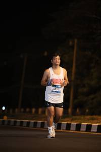 BIB: 
                            <button type="button" onclick="openModal(23719145)" class="btn btn-primary btn-sm float-right btn-popup" data-toggle="modal" data-target=".modal-high-quality">
                        <i class="fas fa-shopping-cart"></i> Add to Cart
                    </button>
                                            <button type="button" onclick="isThisMe(23719145, true)" class="btn btn-success btn-sm float-right btn-popup btn-isme hidden" data-toggle="tooltip" data-placement="bottom" title="นี่คือรูปของคุณใช่ไหม คลิกที่นี่เพื่อเอาเข้าอัลบั้ม">
                        <i class="fas fa-plus"></i> Add to album
                    </button>
                    <button type="button" onclick="isThisMe(23719145, false)" class="btn btn-warning btn-sm float-right btn-popup btn-isnotme hidden">
                        <i class="fas fa-ban"></i> Remove from album
                    </button>