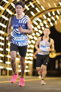 BIB: 
                            <button type="button" onclick="openModal(23508063)" class="btn btn-primary btn-sm float-right btn-popup" data-toggle="modal" data-target=".modal-high-quality">
                        <i class="fas fa-shopping-cart"></i> Add to Cart
                    </button>
                                            <button type="button" onclick="isThisMe(23508063, true)" class="btn btn-success btn-sm float-right btn-popup btn-isme hidden" data-toggle="tooltip" data-placement="bottom" title="นี่คือรูปของคุณใช่ไหม คลิกที่นี่เพื่อเอาเข้าอัลบั้ม">
                        <i class="fas fa-plus"></i> Add to album
                    </button>
                    <button type="button" onclick="isThisMe(23508063, false)" class="btn btn-warning btn-sm float-right btn-popup btn-isnotme hidden">
                        <i class="fas fa-ban"></i> Remove from album
                    </button>