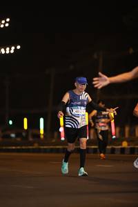 BIB: 
                            <button type="button" onclick="openModal(23652908)" class="btn btn-primary btn-sm float-right btn-popup" data-toggle="modal" data-target=".modal-high-quality">
                        <i class="fas fa-shopping-cart"></i> Add to Cart
                    </button>
                                            <button type="button" onclick="isThisMe(23652908, true)" class="btn btn-success btn-sm float-right btn-popup btn-isme hidden" data-toggle="tooltip" data-placement="bottom" title="นี่คือรูปของคุณใช่ไหม คลิกที่นี่เพื่อเอาเข้าอัลบั้ม">
                        <i class="fas fa-plus"></i> Add to album
                    </button>
                    <button type="button" onclick="isThisMe(23652908, false)" class="btn btn-warning btn-sm float-right btn-popup btn-isnotme hidden">
                        <i class="fas fa-ban"></i> Remove from album
                    </button>