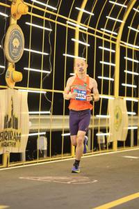 BIB: 
                            <button type="button" onclick="openModal(23746865)" class="btn btn-primary btn-sm float-right btn-popup" data-toggle="modal" data-target=".modal-high-quality">
                        <i class="fas fa-shopping-cart"></i> Add to Cart
                    </button>
                                            <button type="button" onclick="isThisMe(23746865, true)" class="btn btn-success btn-sm float-right btn-popup btn-isme hidden" data-toggle="tooltip" data-placement="bottom" title="นี่คือรูปของคุณใช่ไหม คลิกที่นี่เพื่อเอาเข้าอัลบั้ม">
                        <i class="fas fa-plus"></i> Add to album
                    </button>
                    <button type="button" onclick="isThisMe(23746865, false)" class="btn btn-warning btn-sm float-right btn-popup btn-isnotme hidden">
                        <i class="fas fa-ban"></i> Remove from album
                    </button>