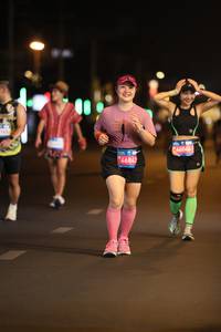 BIB: 
                            <button type="button" onclick="openModal(23761707)" class="btn btn-primary btn-sm float-right btn-popup" data-toggle="modal" data-target=".modal-high-quality">
                        <i class="fas fa-shopping-cart"></i> Add to Cart
                    </button>
                                            <button type="button" onclick="isThisMe(23761707, true)" class="btn btn-success btn-sm float-right btn-popup btn-isme hidden" data-toggle="tooltip" data-placement="bottom" title="นี่คือรูปของคุณใช่ไหม คลิกที่นี่เพื่อเอาเข้าอัลบั้ม">
                        <i class="fas fa-plus"></i> Add to album
                    </button>
                    <button type="button" onclick="isThisMe(23761707, false)" class="btn btn-warning btn-sm float-right btn-popup btn-isnotme hidden">
                        <i class="fas fa-ban"></i> Remove from album
                    </button>