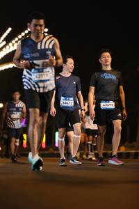 BIB: 
                            <button type="button" onclick="openModal(23683268)" class="btn btn-primary btn-sm float-right btn-popup" data-toggle="modal" data-target=".modal-high-quality">
                        <i class="fas fa-shopping-cart"></i> Add to Cart
                    </button>
                                            <button type="button" onclick="isThisMe(23683268, true)" class="btn btn-success btn-sm float-right btn-popup btn-isme hidden" data-toggle="tooltip" data-placement="bottom" title="นี่คือรูปของคุณใช่ไหม คลิกที่นี่เพื่อเอาเข้าอัลบั้ม">
                        <i class="fas fa-plus"></i> Add to album
                    </button>
                    <button type="button" onclick="isThisMe(23683268, false)" class="btn btn-warning btn-sm float-right btn-popup btn-isnotme hidden">
                        <i class="fas fa-ban"></i> Remove from album
                    </button>