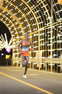 BIB: 
                            <button type="button" onclick="openModal(23719752)" class="btn btn-primary btn-sm float-right btn-popup" data-toggle="modal" data-target=".modal-high-quality">
                        <i class="fas fa-shopping-cart"></i> Add to Cart
                    </button>
                                            <button type="button" onclick="isThisMe(23719752, true)" class="btn btn-success btn-sm float-right btn-popup btn-isme hidden" data-toggle="tooltip" data-placement="bottom" title="นี่คือรูปของคุณใช่ไหม คลิกที่นี่เพื่อเอาเข้าอัลบั้ม">
                        <i class="fas fa-plus"></i> Add to album
                    </button>
                    <button type="button" onclick="isThisMe(23719752, false)" class="btn btn-warning btn-sm float-right btn-popup btn-isnotme hidden">
                        <i class="fas fa-ban"></i> Remove from album
                    </button>