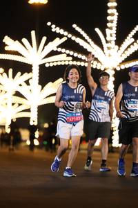 BIB: 
                            <button type="button" onclick="openModal(23754230)" class="btn btn-primary btn-sm float-right btn-popup" data-toggle="modal" data-target=".modal-high-quality">
                        <i class="fas fa-shopping-cart"></i> Add to Cart
                    </button>
                                            <button type="button" onclick="isThisMe(23754230, true)" class="btn btn-success btn-sm float-right btn-popup btn-isme hidden" data-toggle="tooltip" data-placement="bottom" title="นี่คือรูปของคุณใช่ไหม คลิกที่นี่เพื่อเอาเข้าอัลบั้ม">
                        <i class="fas fa-plus"></i> Add to album
                    </button>
                    <button type="button" onclick="isThisMe(23754230, false)" class="btn btn-warning btn-sm float-right btn-popup btn-isnotme hidden">
                        <i class="fas fa-ban"></i> Remove from album
                    </button>