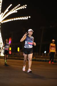 BIB: 
                            <button type="button" onclick="openModal(23647760)" class="btn btn-primary btn-sm float-right btn-popup" data-toggle="modal" data-target=".modal-high-quality">
                        <i class="fas fa-shopping-cart"></i> Add to Cart
                    </button>
                                            <button type="button" onclick="isThisMe(23647760, true)" class="btn btn-success btn-sm float-right btn-popup btn-isme hidden" data-toggle="tooltip" data-placement="bottom" title="นี่คือรูปของคุณใช่ไหม คลิกที่นี่เพื่อเอาเข้าอัลบั้ม">
                        <i class="fas fa-plus"></i> Add to album
                    </button>
                    <button type="button" onclick="isThisMe(23647760, false)" class="btn btn-warning btn-sm float-right btn-popup btn-isnotme hidden">
                        <i class="fas fa-ban"></i> Remove from album
                    </button>