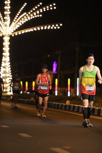 BIB: 
                            <button type="button" onclick="openModal(23754181)" class="btn btn-primary btn-sm float-right btn-popup" data-toggle="modal" data-target=".modal-high-quality">
                        <i class="fas fa-shopping-cart"></i> Add to Cart
                    </button>
                                            <button type="button" onclick="isThisMe(23754181, true)" class="btn btn-success btn-sm float-right btn-popup btn-isme hidden" data-toggle="tooltip" data-placement="bottom" title="นี่คือรูปของคุณใช่ไหม คลิกที่นี่เพื่อเอาเข้าอัลบั้ม">
                        <i class="fas fa-plus"></i> Add to album
                    </button>
                    <button type="button" onclick="isThisMe(23754181, false)" class="btn btn-warning btn-sm float-right btn-popup btn-isnotme hidden">
                        <i class="fas fa-ban"></i> Remove from album
                    </button>