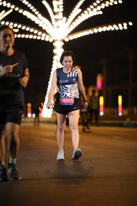 BIB: 
                            <button type="button" onclick="openModal(23757224)" class="btn btn-primary btn-sm float-right btn-popup" data-toggle="modal" data-target=".modal-high-quality">
                        <i class="fas fa-shopping-cart"></i> Add to Cart
                    </button>
                                            <button type="button" onclick="isThisMe(23757224, true)" class="btn btn-success btn-sm float-right btn-popup btn-isme hidden" data-toggle="tooltip" data-placement="bottom" title="นี่คือรูปของคุณใช่ไหม คลิกที่นี่เพื่อเอาเข้าอัลบั้ม">
                        <i class="fas fa-plus"></i> Add to album
                    </button>
                    <button type="button" onclick="isThisMe(23757224, false)" class="btn btn-warning btn-sm float-right btn-popup btn-isnotme hidden">
                        <i class="fas fa-ban"></i> Remove from album
                    </button>