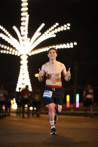 BIB: 
                            <button type="button" onclick="openModal(23755257)" class="btn btn-primary btn-sm float-right btn-popup" data-toggle="modal" data-target=".modal-high-quality">
                        <i class="fas fa-shopping-cart"></i> Add to Cart
                    </button>
                                            <button type="button" onclick="isThisMe(23755257, true)" class="btn btn-success btn-sm float-right btn-popup btn-isme hidden" data-toggle="tooltip" data-placement="bottom" title="นี่คือรูปของคุณใช่ไหม คลิกที่นี่เพื่อเอาเข้าอัลบั้ม">
                        <i class="fas fa-plus"></i> Add to album
                    </button>
                    <button type="button" onclick="isThisMe(23755257, false)" class="btn btn-warning btn-sm float-right btn-popup btn-isnotme hidden">
                        <i class="fas fa-ban"></i> Remove from album
                    </button>