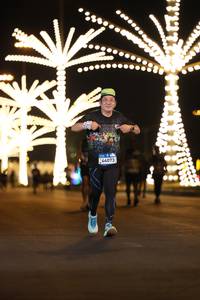 BIB: 
                            <button type="button" onclick="openModal(23758382)" class="btn btn-primary btn-sm float-right btn-popup" data-toggle="modal" data-target=".modal-high-quality">
                        <i class="fas fa-shopping-cart"></i> Add to Cart
                    </button>
                                            <button type="button" onclick="isThisMe(23758382, true)" class="btn btn-success btn-sm float-right btn-popup btn-isme hidden" data-toggle="tooltip" data-placement="bottom" title="นี่คือรูปของคุณใช่ไหม คลิกที่นี่เพื่อเอาเข้าอัลบั้ม">
                        <i class="fas fa-plus"></i> Add to album
                    </button>
                    <button type="button" onclick="isThisMe(23758382, false)" class="btn btn-warning btn-sm float-right btn-popup btn-isnotme hidden">
                        <i class="fas fa-ban"></i> Remove from album
                    </button>