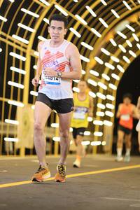 BIB: 
                            <button type="button" onclick="openModal(23723450)" class="btn btn-primary btn-sm float-right btn-popup" data-toggle="modal" data-target=".modal-high-quality">
                        <i class="fas fa-shopping-cart"></i> Add to Cart
                    </button>
                                            <button type="button" onclick="isThisMe(23723450, true)" class="btn btn-success btn-sm float-right btn-popup btn-isme hidden" data-toggle="tooltip" data-placement="bottom" title="นี่คือรูปของคุณใช่ไหม คลิกที่นี่เพื่อเอาเข้าอัลบั้ม">
                        <i class="fas fa-plus"></i> Add to album
                    </button>
                    <button type="button" onclick="isThisMe(23723450, false)" class="btn btn-warning btn-sm float-right btn-popup btn-isnotme hidden">
                        <i class="fas fa-ban"></i> Remove from album
                    </button>