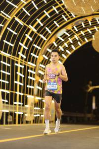 BIB: 
                            <button type="button" onclick="openModal(23818089)" class="btn btn-primary btn-sm float-right btn-popup" data-toggle="modal" data-target=".modal-high-quality">
                        <i class="fas fa-shopping-cart"></i> Add to Cart
                    </button>
                                            <button type="button" onclick="isThisMe(23818089, true)" class="btn btn-success btn-sm float-right btn-popup btn-isme hidden" data-toggle="tooltip" data-placement="bottom" title="นี่คือรูปของคุณใช่ไหม คลิกที่นี่เพื่อเอาเข้าอัลบั้ม">
                        <i class="fas fa-plus"></i> Add to album
                    </button>
                    <button type="button" onclick="isThisMe(23818089, false)" class="btn btn-warning btn-sm float-right btn-popup btn-isnotme hidden">
                        <i class="fas fa-ban"></i> Remove from album
                    </button>