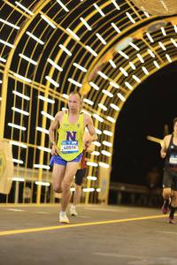 BIB: 
                            <button type="button" onclick="openModal(23549717)" class="btn btn-primary btn-sm float-right btn-popup" data-toggle="modal" data-target=".modal-high-quality">
                        <i class="fas fa-shopping-cart"></i> Add to Cart
                    </button>
                                            <button type="button" onclick="isThisMe(23549717, true)" class="btn btn-success btn-sm float-right btn-popup btn-isme hidden" data-toggle="tooltip" data-placement="bottom" title="นี่คือรูปของคุณใช่ไหม คลิกที่นี่เพื่อเอาเข้าอัลบั้ม">
                        <i class="fas fa-plus"></i> Add to album
                    </button>
                    <button type="button" onclick="isThisMe(23549717, false)" class="btn btn-warning btn-sm float-right btn-popup btn-isnotme hidden">
                        <i class="fas fa-ban"></i> Remove from album
                    </button>