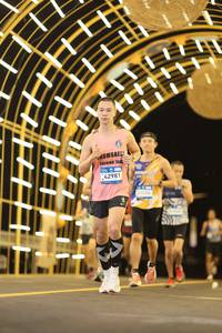 BIB: 
                            <button type="button" onclick="openModal(23509791)" class="btn btn-primary btn-sm float-right btn-popup" data-toggle="modal" data-target=".modal-high-quality">
                        <i class="fas fa-shopping-cart"></i> Add to Cart
                    </button>
                                            <button type="button" onclick="isThisMe(23509791, true)" class="btn btn-success btn-sm float-right btn-popup btn-isme hidden" data-toggle="tooltip" data-placement="bottom" title="นี่คือรูปของคุณใช่ไหม คลิกที่นี่เพื่อเอาเข้าอัลบั้ม">
                        <i class="fas fa-plus"></i> Add to album
                    </button>
                    <button type="button" onclick="isThisMe(23509791, false)" class="btn btn-warning btn-sm float-right btn-popup btn-isnotme hidden">
                        <i class="fas fa-ban"></i> Remove from album
                    </button>