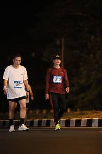 BIB: 
                            <button type="button" onclick="openModal(23686151)" class="btn btn-primary btn-sm float-right btn-popup" data-toggle="modal" data-target=".modal-high-quality">
                        <i class="fas fa-shopping-cart"></i> Add to Cart
                    </button>
                                            <button type="button" onclick="isThisMe(23686151, true)" class="btn btn-success btn-sm float-right btn-popup btn-isme hidden" data-toggle="tooltip" data-placement="bottom" title="นี่คือรูปของคุณใช่ไหม คลิกที่นี่เพื่อเอาเข้าอัลบั้ม">
                        <i class="fas fa-plus"></i> Add to album
                    </button>
                    <button type="button" onclick="isThisMe(23686151, false)" class="btn btn-warning btn-sm float-right btn-popup btn-isnotme hidden">
                        <i class="fas fa-ban"></i> Remove from album
                    </button>