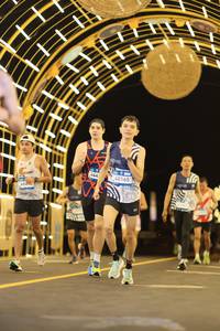 BIB: 
                            <button type="button" onclick="openModal(23739855)" class="btn btn-primary btn-sm float-right btn-popup" data-toggle="modal" data-target=".modal-high-quality">
                        <i class="fas fa-shopping-cart"></i> Add to Cart
                    </button>
                                            <button type="button" onclick="isThisMe(23739855, true)" class="btn btn-success btn-sm float-right btn-popup btn-isme hidden" data-toggle="tooltip" data-placement="bottom" title="นี่คือรูปของคุณใช่ไหม คลิกที่นี่เพื่อเอาเข้าอัลบั้ม">
                        <i class="fas fa-plus"></i> Add to album
                    </button>
                    <button type="button" onclick="isThisMe(23739855, false)" class="btn btn-warning btn-sm float-right btn-popup btn-isnotme hidden">
                        <i class="fas fa-ban"></i> Remove from album
                    </button>