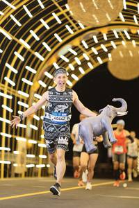 BIB: 
                            <button type="button" onclick="openModal(23809781)" class="btn btn-primary btn-sm float-right btn-popup" data-toggle="modal" data-target=".modal-high-quality">
                        <i class="fas fa-shopping-cart"></i> Add to Cart
                    </button>
                                            <button type="button" onclick="isThisMe(23809781, true)" class="btn btn-success btn-sm float-right btn-popup btn-isme hidden" data-toggle="tooltip" data-placement="bottom" title="นี่คือรูปของคุณใช่ไหม คลิกที่นี่เพื่อเอาเข้าอัลบั้ม">
                        <i class="fas fa-plus"></i> Add to album
                    </button>
                    <button type="button" onclick="isThisMe(23809781, false)" class="btn btn-warning btn-sm float-right btn-popup btn-isnotme hidden">
                        <i class="fas fa-ban"></i> Remove from album
                    </button>