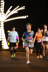 BIB: 
                            <button type="button" onclick="openModal(23716537)" class="btn btn-primary btn-sm float-right btn-popup" data-toggle="modal" data-target=".modal-high-quality">
                        <i class="fas fa-shopping-cart"></i> Add to Cart
                    </button>
                                            <button type="button" onclick="isThisMe(23716537, true)" class="btn btn-success btn-sm float-right btn-popup btn-isme hidden" data-toggle="tooltip" data-placement="bottom" title="นี่คือรูปของคุณใช่ไหม คลิกที่นี่เพื่อเอาเข้าอัลบั้ม">
                        <i class="fas fa-plus"></i> Add to album
                    </button>
                    <button type="button" onclick="isThisMe(23716537, false)" class="btn btn-warning btn-sm float-right btn-popup btn-isnotme hidden">
                        <i class="fas fa-ban"></i> Remove from album
                    </button>