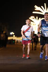 BIB: 
                            <button type="button" onclick="openModal(23771559)" class="btn btn-primary btn-sm float-right btn-popup" data-toggle="modal" data-target=".modal-high-quality">
                        <i class="fas fa-shopping-cart"></i> Add to Cart
                    </button>
                                            <button type="button" onclick="isThisMe(23771559, true)" class="btn btn-success btn-sm float-right btn-popup btn-isme hidden" data-toggle="tooltip" data-placement="bottom" title="นี่คือรูปของคุณใช่ไหม คลิกที่นี่เพื่อเอาเข้าอัลบั้ม">
                        <i class="fas fa-plus"></i> Add to album
                    </button>
                    <button type="button" onclick="isThisMe(23771559, false)" class="btn btn-warning btn-sm float-right btn-popup btn-isnotme hidden">
                        <i class="fas fa-ban"></i> Remove from album
                    </button>