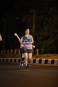 BIB: 
                            <button type="button" onclick="openModal(23758529)" class="btn btn-primary btn-sm float-right btn-popup" data-toggle="modal" data-target=".modal-high-quality">
                        <i class="fas fa-shopping-cart"></i> Add to Cart
                    </button>
                                            <button type="button" onclick="isThisMe(23758529, true)" class="btn btn-success btn-sm float-right btn-popup btn-isme hidden" data-toggle="tooltip" data-placement="bottom" title="นี่คือรูปของคุณใช่ไหม คลิกที่นี่เพื่อเอาเข้าอัลบั้ม">
                        <i class="fas fa-plus"></i> Add to album
                    </button>
                    <button type="button" onclick="isThisMe(23758529, false)" class="btn btn-warning btn-sm float-right btn-popup btn-isnotme hidden">
                        <i class="fas fa-ban"></i> Remove from album
                    </button>