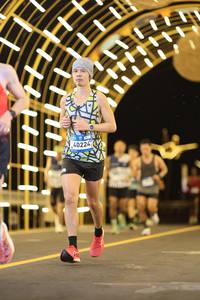 BIB: 
                            <button type="button" onclick="openModal(23595263)" class="btn btn-primary btn-sm float-right btn-popup" data-toggle="modal" data-target=".modal-high-quality">
                        <i class="fas fa-shopping-cart"></i> Add to Cart
                    </button>
                                            <button type="button" onclick="isThisMe(23595263, true)" class="btn btn-success btn-sm float-right btn-popup btn-isme hidden" data-toggle="tooltip" data-placement="bottom" title="นี่คือรูปของคุณใช่ไหม คลิกที่นี่เพื่อเอาเข้าอัลบั้ม">
                        <i class="fas fa-plus"></i> Add to album
                    </button>
                    <button type="button" onclick="isThisMe(23595263, false)" class="btn btn-warning btn-sm float-right btn-popup btn-isnotme hidden">
                        <i class="fas fa-ban"></i> Remove from album
                    </button>