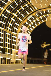 BIB: 
                            <button type="button" onclick="openModal(23816931)" class="btn btn-primary btn-sm float-right btn-popup" data-toggle="modal" data-target=".modal-high-quality">
                        <i class="fas fa-shopping-cart"></i> Add to Cart
                    </button>
                                            <button type="button" onclick="isThisMe(23816931, true)" class="btn btn-success btn-sm float-right btn-popup btn-isme hidden" data-toggle="tooltip" data-placement="bottom" title="นี่คือรูปของคุณใช่ไหม คลิกที่นี่เพื่อเอาเข้าอัลบั้ม">
                        <i class="fas fa-plus"></i> Add to album
                    </button>
                    <button type="button" onclick="isThisMe(23816931, false)" class="btn btn-warning btn-sm float-right btn-popup btn-isnotme hidden">
                        <i class="fas fa-ban"></i> Remove from album
                    </button>