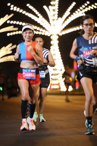 BIB: 
                            <button type="button" onclick="openModal(23658822)" class="btn btn-primary btn-sm float-right btn-popup" data-toggle="modal" data-target=".modal-high-quality">
                        <i class="fas fa-shopping-cart"></i> Add to Cart
                    </button>
                                            <button type="button" onclick="isThisMe(23658822, true)" class="btn btn-success btn-sm float-right btn-popup btn-isme hidden" data-toggle="tooltip" data-placement="bottom" title="นี่คือรูปของคุณใช่ไหม คลิกที่นี่เพื่อเอาเข้าอัลบั้ม">
                        <i class="fas fa-plus"></i> Add to album
                    </button>
                    <button type="button" onclick="isThisMe(23658822, false)" class="btn btn-warning btn-sm float-right btn-popup btn-isnotme hidden">
                        <i class="fas fa-ban"></i> Remove from album
                    </button>