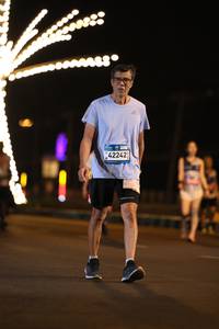 BIB: 
                            <button type="button" onclick="openModal(23757940)" class="btn btn-primary btn-sm float-right btn-popup" data-toggle="modal" data-target=".modal-high-quality">
                        <i class="fas fa-shopping-cart"></i> Add to Cart
                    </button>
                                            <button type="button" onclick="isThisMe(23757940, true)" class="btn btn-success btn-sm float-right btn-popup btn-isme hidden" data-toggle="tooltip" data-placement="bottom" title="นี่คือรูปของคุณใช่ไหม คลิกที่นี่เพื่อเอาเข้าอัลบั้ม">
                        <i class="fas fa-plus"></i> Add to album
                    </button>
                    <button type="button" onclick="isThisMe(23757940, false)" class="btn btn-warning btn-sm float-right btn-popup btn-isnotme hidden">
                        <i class="fas fa-ban"></i> Remove from album
                    </button>