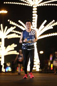 BIB: 
                            <button type="button" onclick="openModal(23680019)" class="btn btn-primary btn-sm float-right btn-popup" data-toggle="modal" data-target=".modal-high-quality">
                        <i class="fas fa-shopping-cart"></i> Add to Cart
                    </button>
                                            <button type="button" onclick="isThisMe(23680019, true)" class="btn btn-success btn-sm float-right btn-popup btn-isme hidden" data-toggle="tooltip" data-placement="bottom" title="นี่คือรูปของคุณใช่ไหม คลิกที่นี่เพื่อเอาเข้าอัลบั้ม">
                        <i class="fas fa-plus"></i> Add to album
                    </button>
                    <button type="button" onclick="isThisMe(23680019, false)" class="btn btn-warning btn-sm float-right btn-popup btn-isnotme hidden">
                        <i class="fas fa-ban"></i> Remove from album
                    </button>