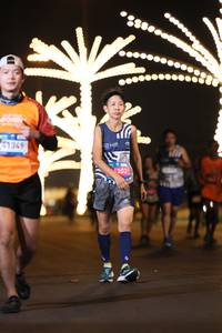 BIB: 
                            <button type="button" onclick="openModal(23682801)" class="btn btn-primary btn-sm float-right btn-popup" data-toggle="modal" data-target=".modal-high-quality">
                        <i class="fas fa-shopping-cart"></i> Add to Cart
                    </button>
                                            <button type="button" onclick="isThisMe(23682801, true)" class="btn btn-success btn-sm float-right btn-popup btn-isme hidden" data-toggle="tooltip" data-placement="bottom" title="นี่คือรูปของคุณใช่ไหม คลิกที่นี่เพื่อเอาเข้าอัลบั้ม">
                        <i class="fas fa-plus"></i> Add to album
                    </button>
                    <button type="button" onclick="isThisMe(23682801, false)" class="btn btn-warning btn-sm float-right btn-popup btn-isnotme hidden">
                        <i class="fas fa-ban"></i> Remove from album
                    </button>