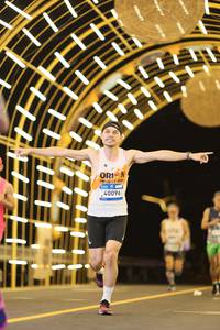 BIB: 
                            <button type="button" onclick="openModal(23806385)" class="btn btn-primary btn-sm float-right btn-popup" data-toggle="modal" data-target=".modal-high-quality">
                        <i class="fas fa-shopping-cart"></i> Add to Cart
                    </button>
                                            <button type="button" onclick="isThisMe(23806385, true)" class="btn btn-success btn-sm float-right btn-popup btn-isme hidden" data-toggle="tooltip" data-placement="bottom" title="นี่คือรูปของคุณใช่ไหม คลิกที่นี่เพื่อเอาเข้าอัลบั้ม">
                        <i class="fas fa-plus"></i> Add to album
                    </button>
                    <button type="button" onclick="isThisMe(23806385, false)" class="btn btn-warning btn-sm float-right btn-popup btn-isnotme hidden">
                        <i class="fas fa-ban"></i> Remove from album
                    </button>