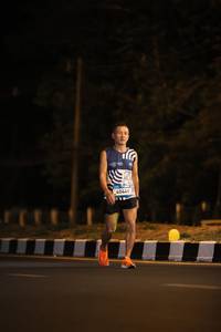 BIB: 
                            <button type="button" onclick="openModal(23755006)" class="btn btn-primary btn-sm float-right btn-popup" data-toggle="modal" data-target=".modal-high-quality">
                        <i class="fas fa-shopping-cart"></i> Add to Cart
                    </button>
                                            <button type="button" onclick="isThisMe(23755006, true)" class="btn btn-success btn-sm float-right btn-popup btn-isme hidden" data-toggle="tooltip" data-placement="bottom" title="นี่คือรูปของคุณใช่ไหม คลิกที่นี่เพื่อเอาเข้าอัลบั้ม">
                        <i class="fas fa-plus"></i> Add to album
                    </button>
                    <button type="button" onclick="isThisMe(23755006, false)" class="btn btn-warning btn-sm float-right btn-popup btn-isnotme hidden">
                        <i class="fas fa-ban"></i> Remove from album
                    </button>