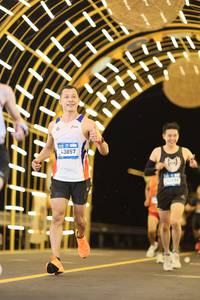 BIB: 
                            <button type="button" onclick="openModal(23471457)" class="btn btn-primary btn-sm float-right btn-popup" data-toggle="modal" data-target=".modal-high-quality">
                        <i class="fas fa-shopping-cart"></i> Add to Cart
                    </button>
                                            <button type="button" onclick="isThisMe(23471457, true)" class="btn btn-success btn-sm float-right btn-popup btn-isme hidden" data-toggle="tooltip" data-placement="bottom" title="นี่คือรูปของคุณใช่ไหม คลิกที่นี่เพื่อเอาเข้าอัลบั้ม">
                        <i class="fas fa-plus"></i> Add to album
                    </button>
                    <button type="button" onclick="isThisMe(23471457, false)" class="btn btn-warning btn-sm float-right btn-popup btn-isnotme hidden">
                        <i class="fas fa-ban"></i> Remove from album
                    </button>